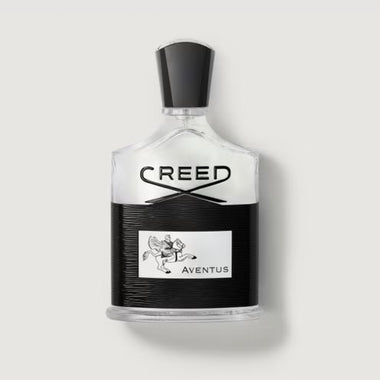 Creed Aventus EDP