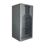 Hugo Boss Bottled 100 ML EDT
