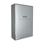 Hugo Boss Boss Selection 100 ML EDT