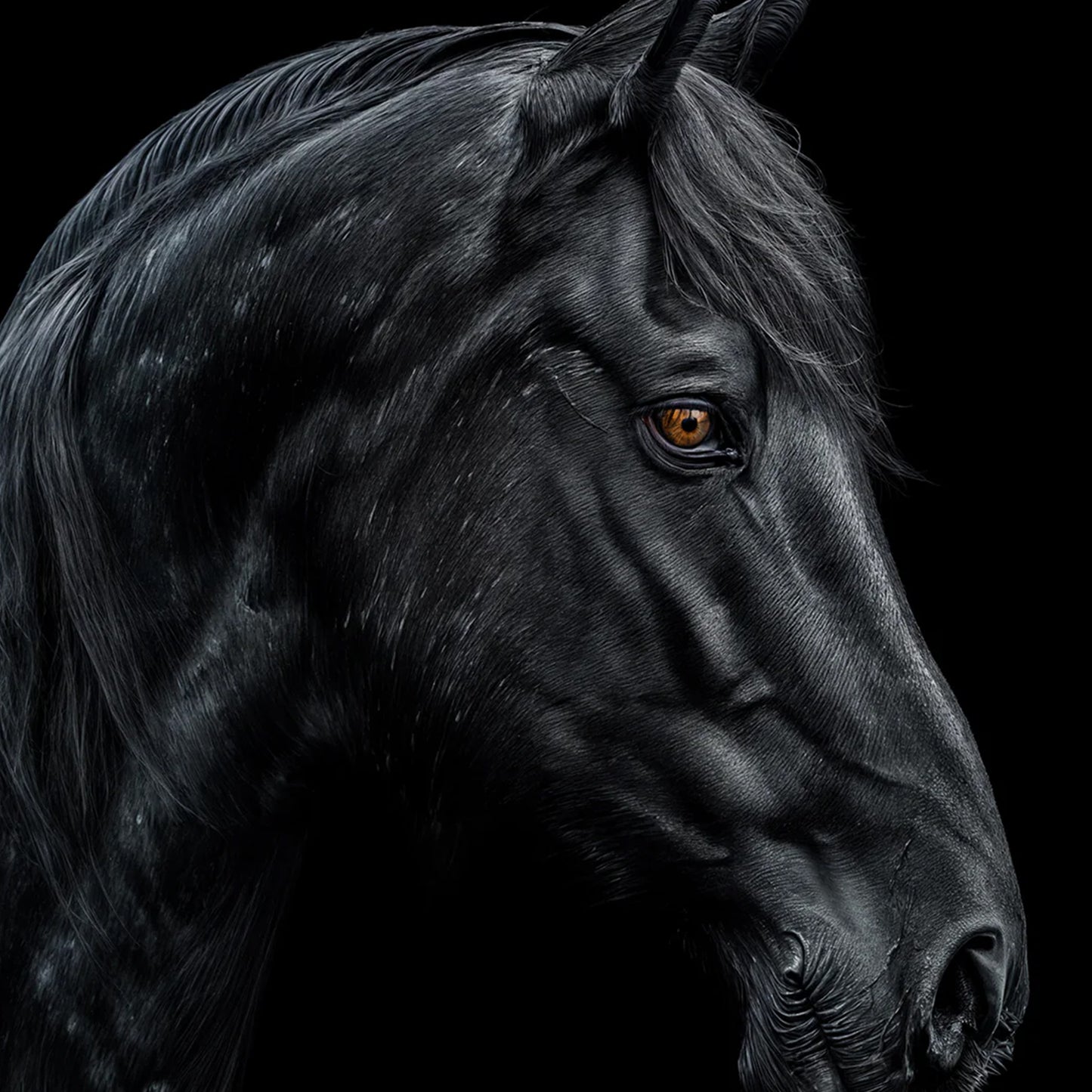 Astrophil & Stella Nabati 50 ML