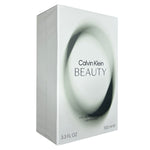 Calvin Klein Beauty 100 ML EDP