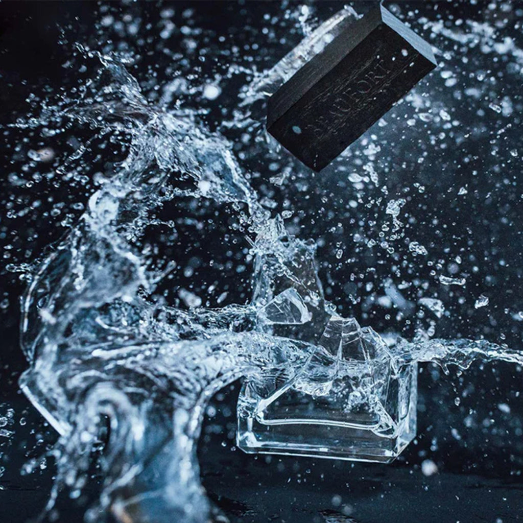 Beaufort London Cape Wrath