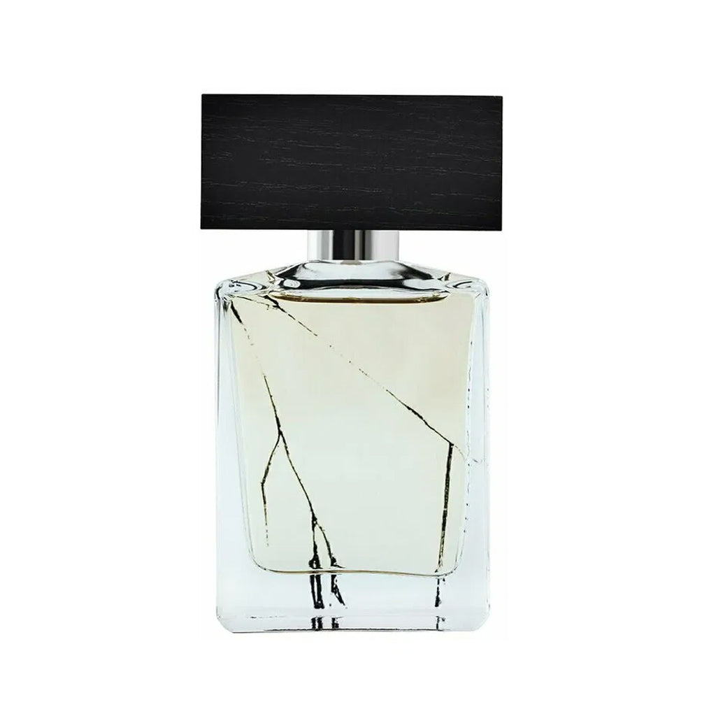 Beaufort London Cape Wrath