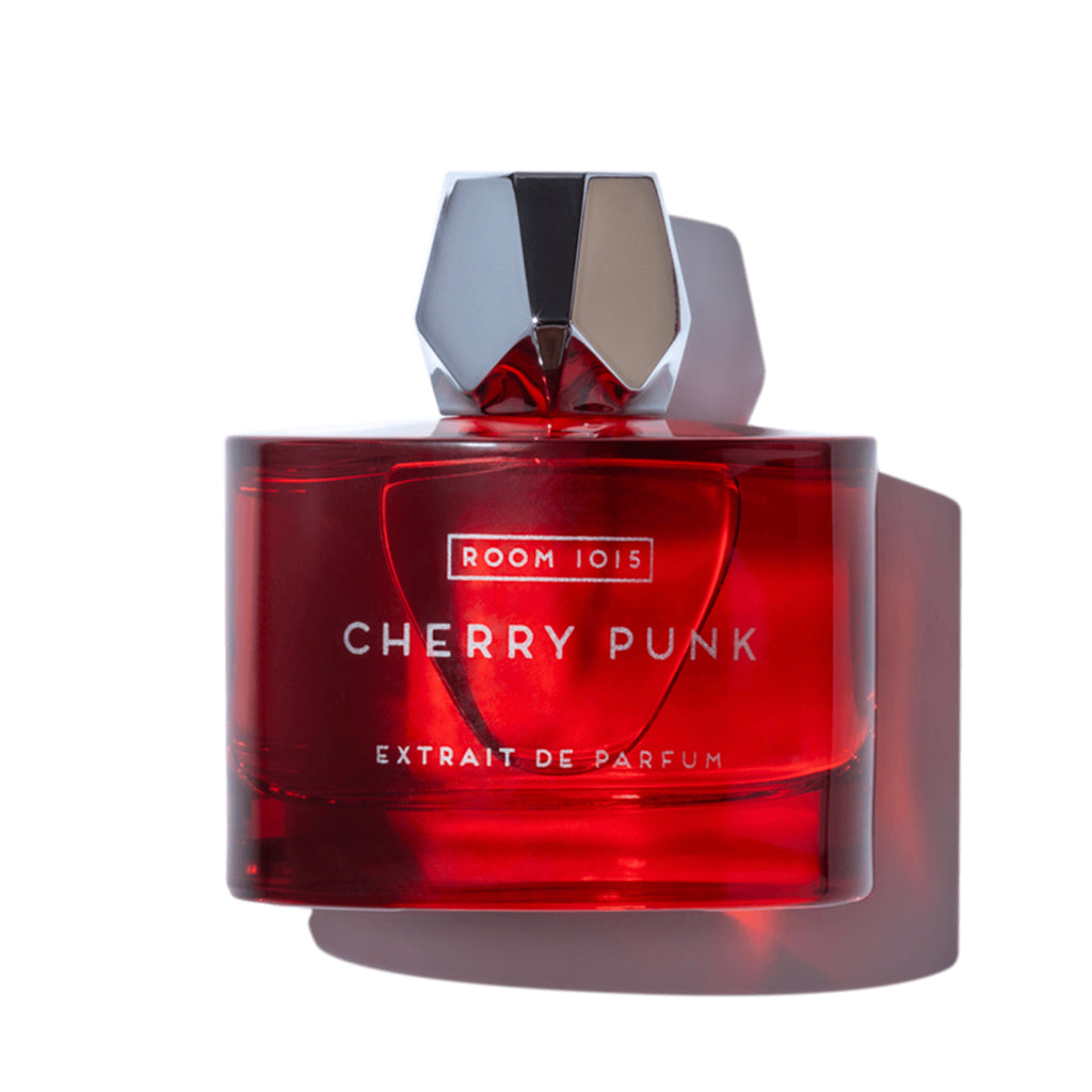 Room 1015 Cherry Punk 100 ML Extrait de Parfum