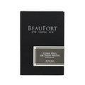 Beaufort London Discovery Set Come Hell or High Water