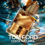 Tom Ford Costa Azzurra EDP 100 ML