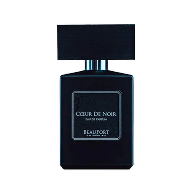 Beaufort London Coeur De Noir