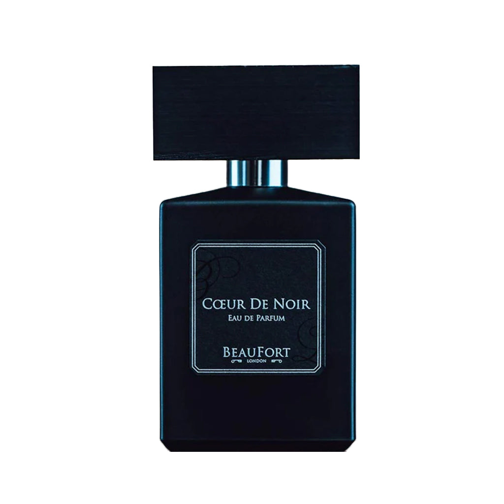 Beaufort London Coeur De Noir