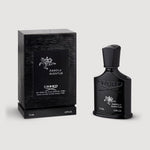 Creed Absolu Aventus