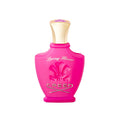 Creed Spring flower 75 ML EDP