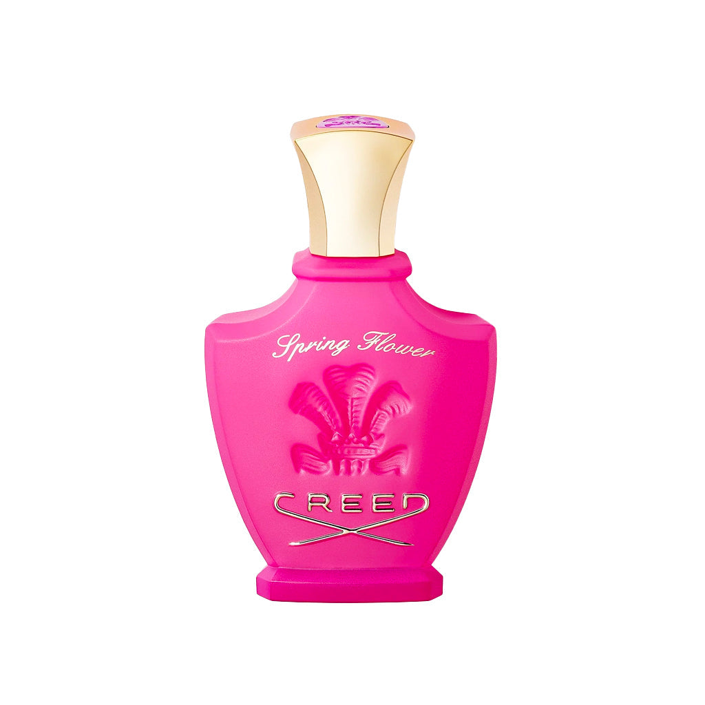 Creed Spring flower 75 ML EDP
