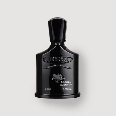 Creed Absolu Aventus