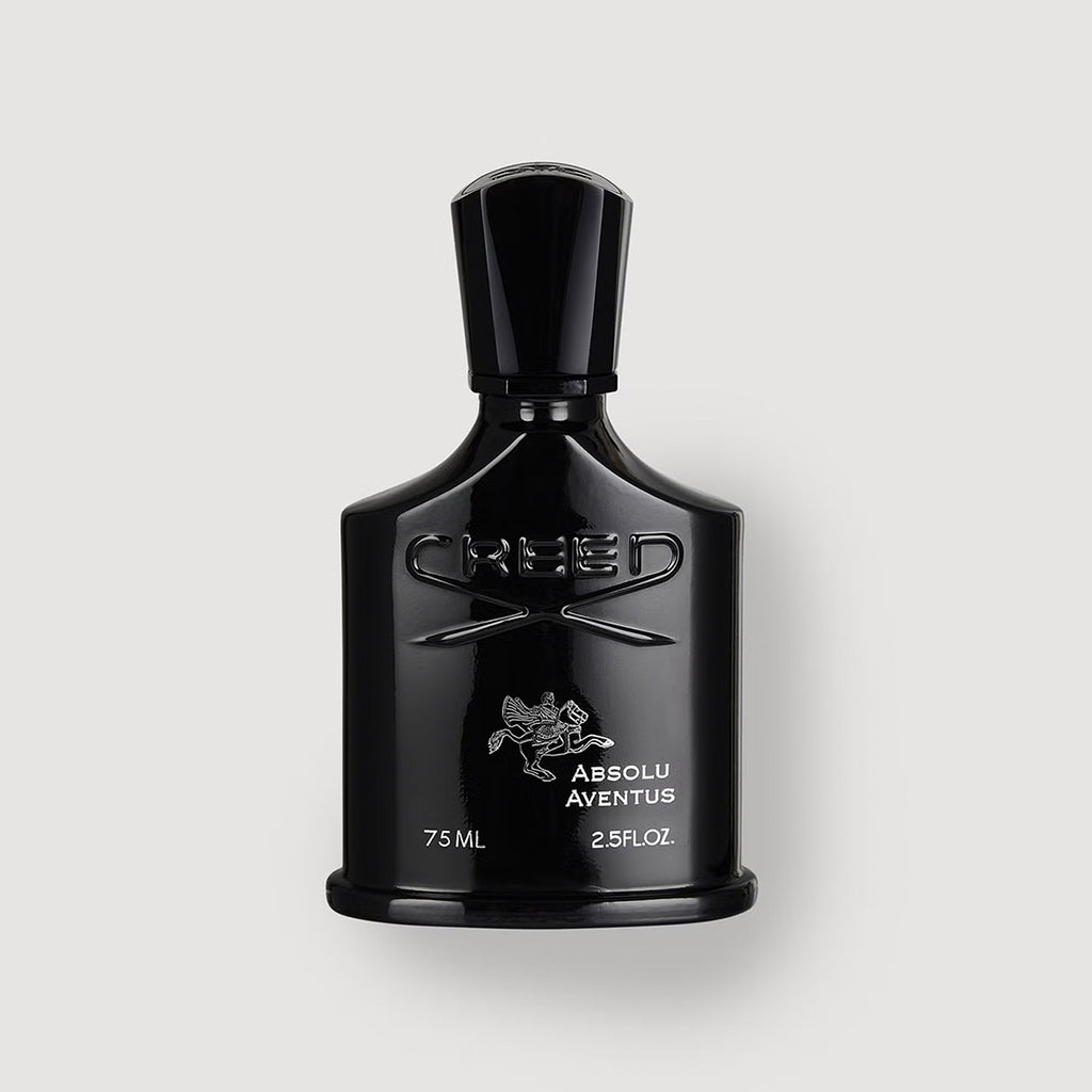 Creed Absolu Aventus