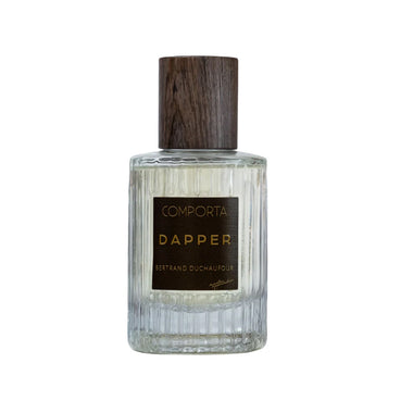 Comporta Dapper 100 ML