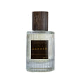 Comporta Dapper 100 ML
