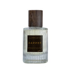 Comporta Dapper 100 ML
