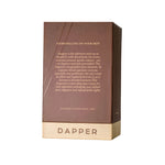 Comporta Dapper 100 ML