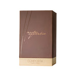 Comporta Dapper 100 ML