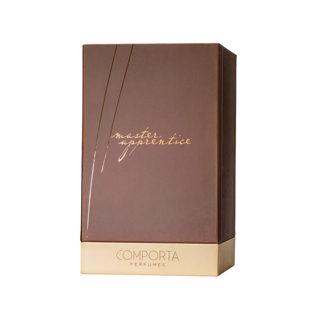 Comporta Dapper 100 ML