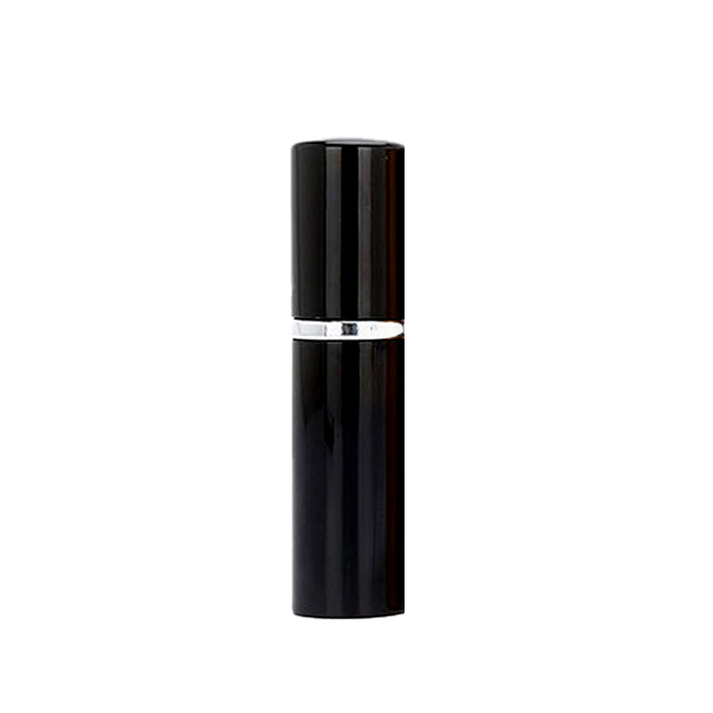 Le Labo Santal 33 100 ML EDP