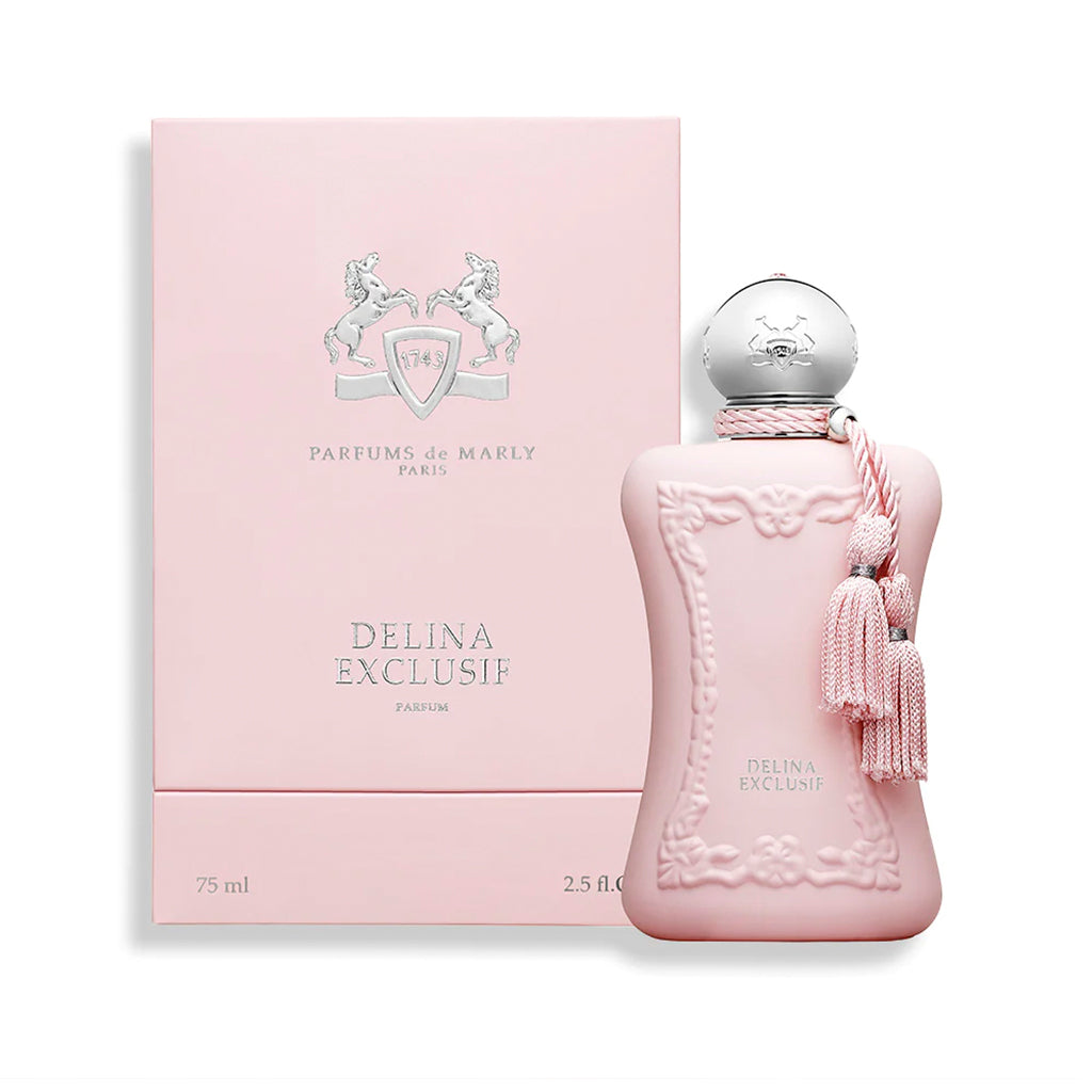 Parfums de Marly Delina Exclusif Parfum