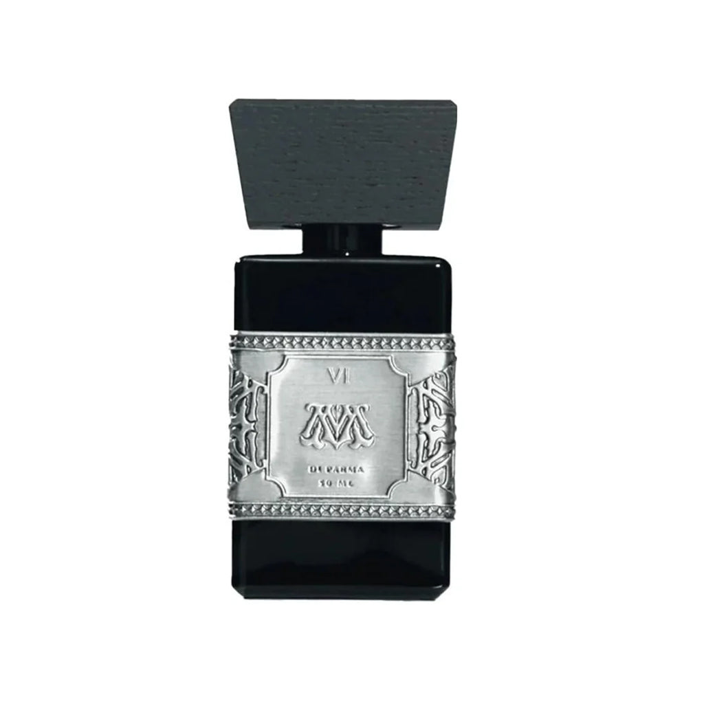 Emmir Milano Di Parma 50 ML Extrait de Parfum