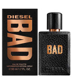 Diesel Bad Man 50 ML EDT