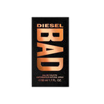 Diesel Bad Man 50 ML EDT