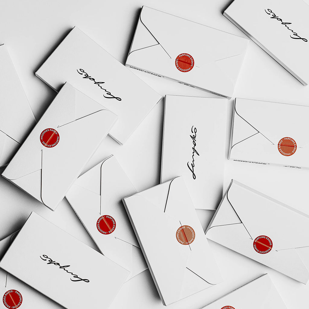 Senyokô Discovery Set