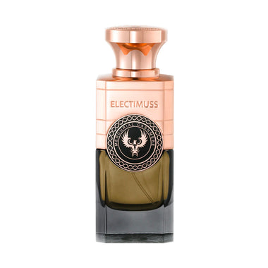 Electimuss Mercurial Cashmere 100 ML Pure Parfum