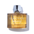 Room 1015 Electric wood 100 ML Extrait de Parfum