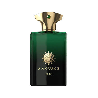 Amouage Epic man EDP 100ML