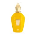 Xerjoff Erba Gold EDP Autografiado por perfumista Chris Maurice