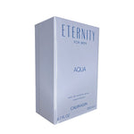 Calvin Klein Eternity for men Aqua 200 ML EDT