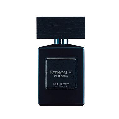 Beaufort London Fathom V