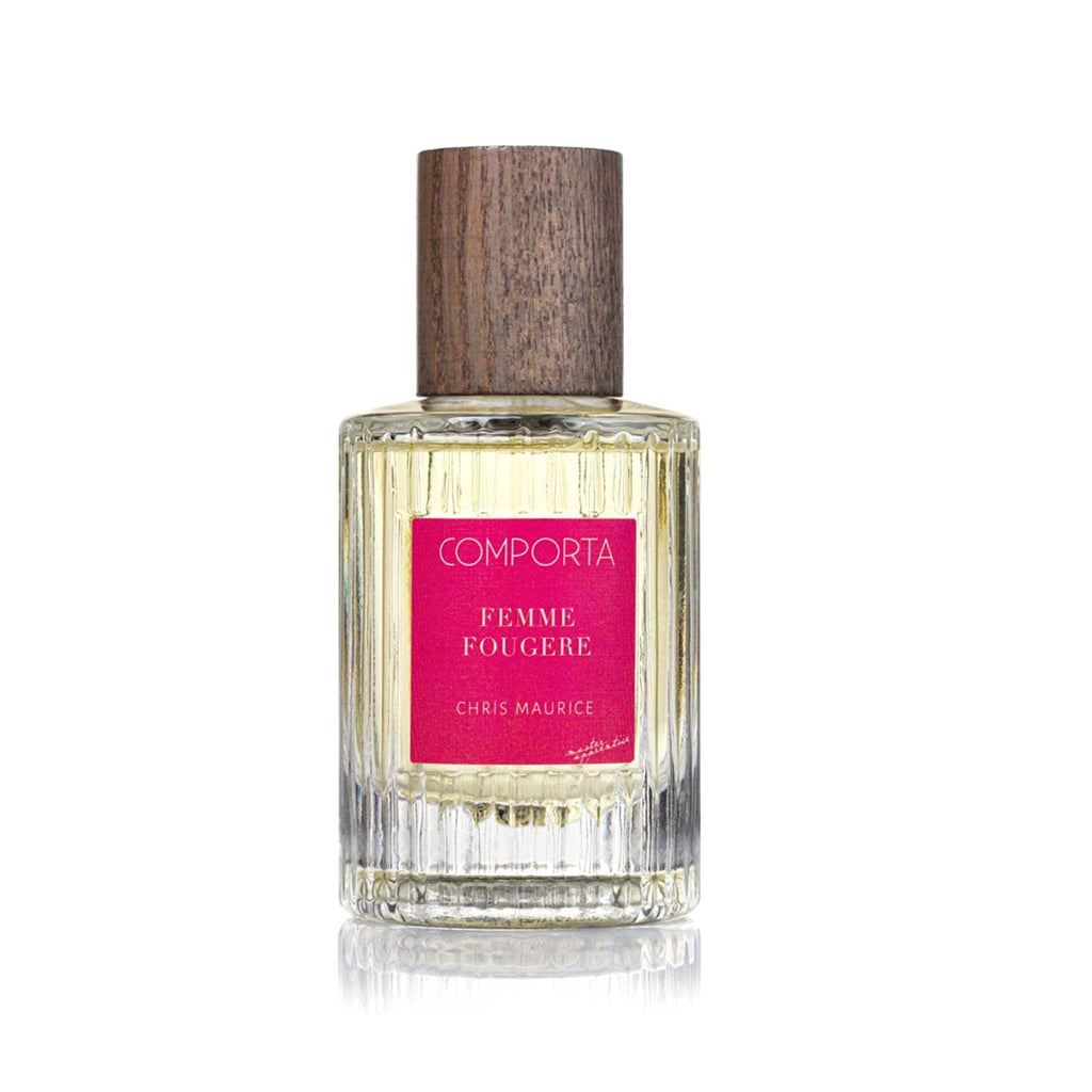 Comporta Femme Fougere 100 ML