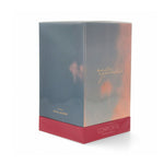 Comporta Femme Fougere 100 ML
