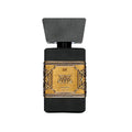 Emmir Milano Firenze 50 ML Extrait de Parfum