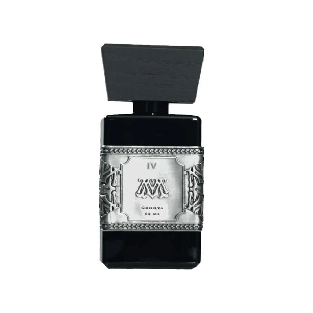 Emmir Milano Genova 50 ML Extrait de Parfum