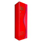 Giorgio Beverly Hills Red 90 ML EDT