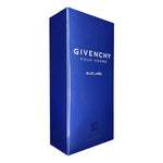 Givenchy Blue Label Pour Homme 100 ML EDT