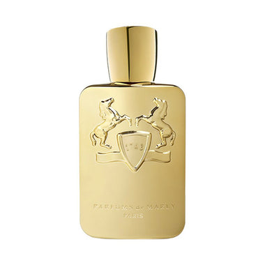 Parfums de Marly Godolphin EDP Royal Essence