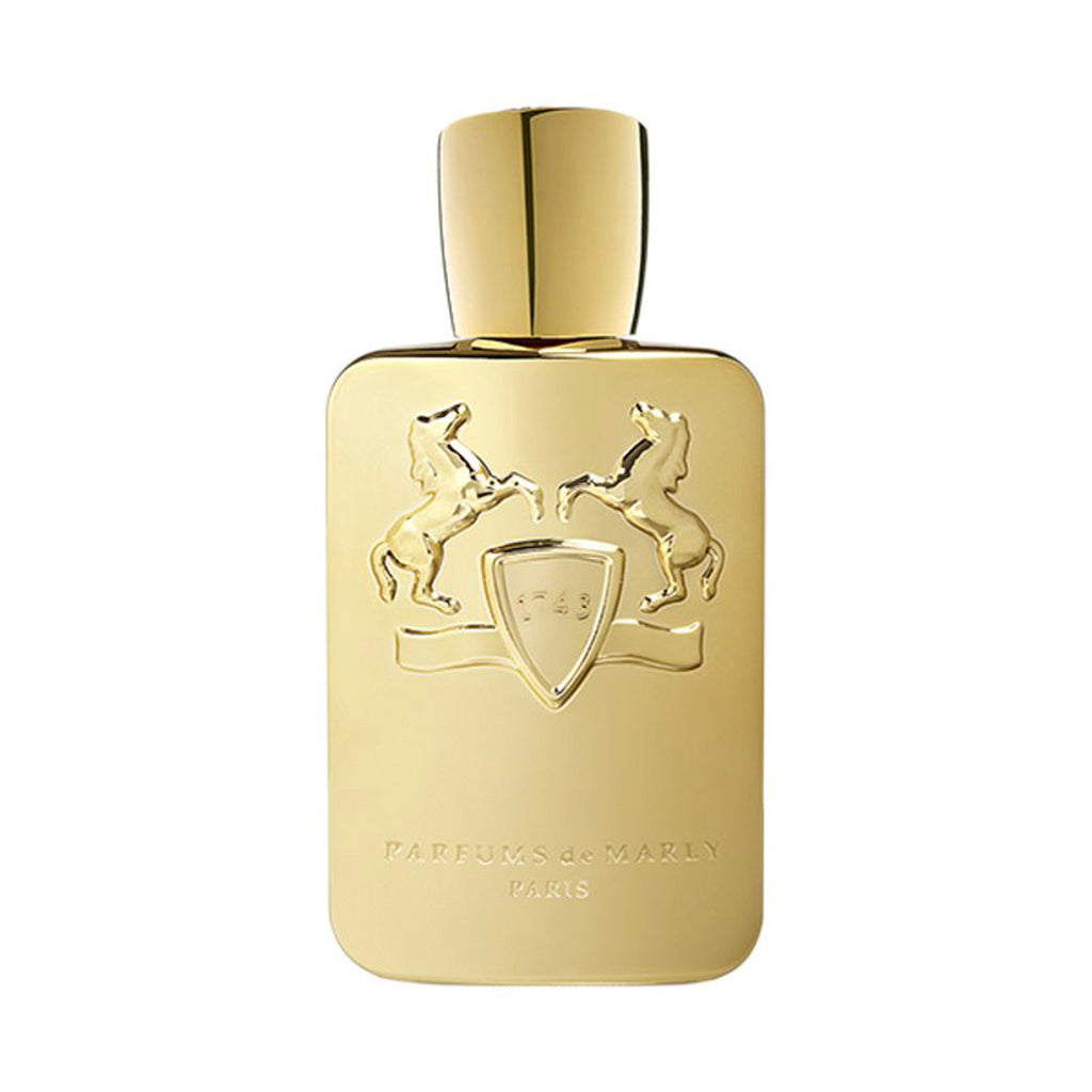 Parfums de Marly Godolphin EDP Royal Essence