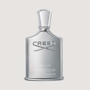 Creed Himalaya EDP