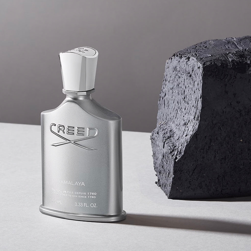 Creed Himalaya EDP