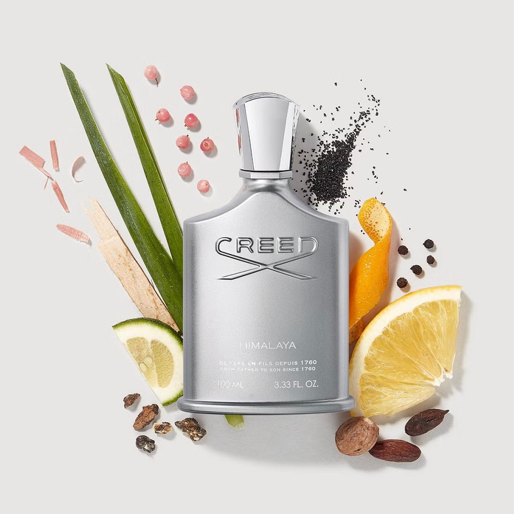 Creed Himalaya EDP