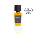 Senyokô Hora de la Verdad Sombra 50 ML