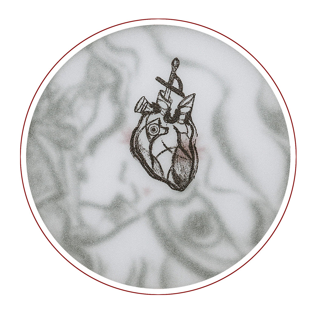 Senyokô Hora de la Verdad Sol 50 ML