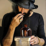 Astrophil & Stella In Extremis 50 ML