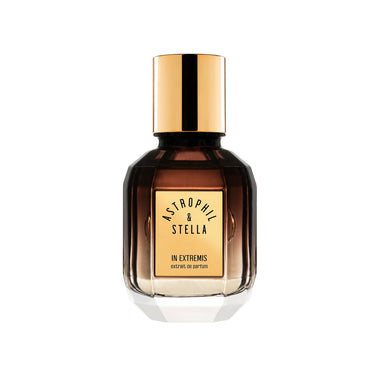 Astrophil & Stella In Extremis 50 ML